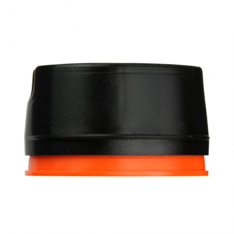 Nevis Method XL Kosár Töltő