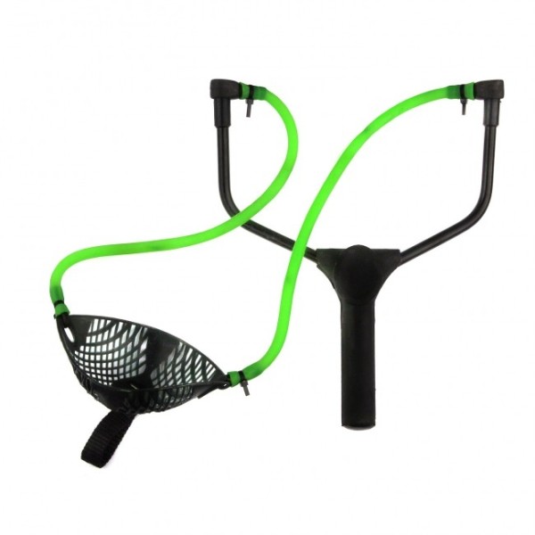 Nevis Etetőcsúzli 7 mm