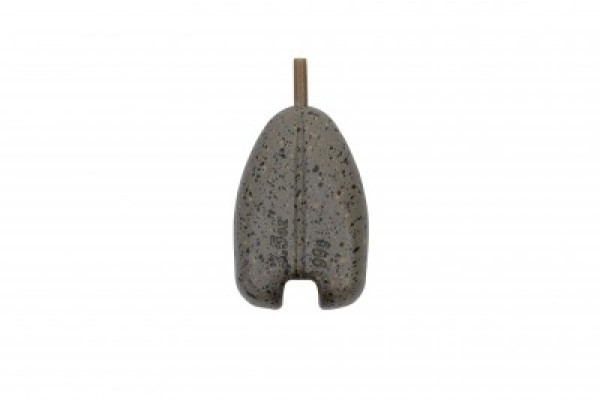 Korda Solidz Inline Lead 112 g - PVA Bag ólom