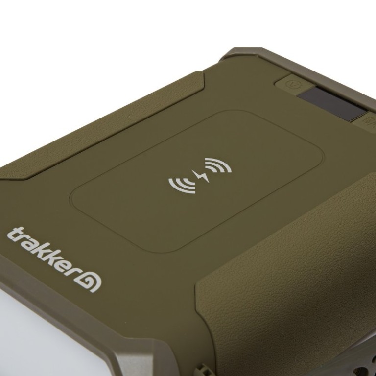 Trakker Power Pack 96K - Powerbank