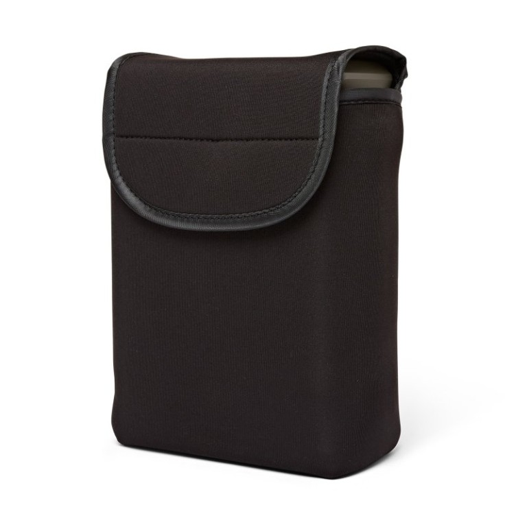 Trakker Power Pack 96K - Powerbank