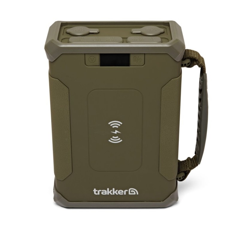 Trakker Power Pack 96K - Powerbank