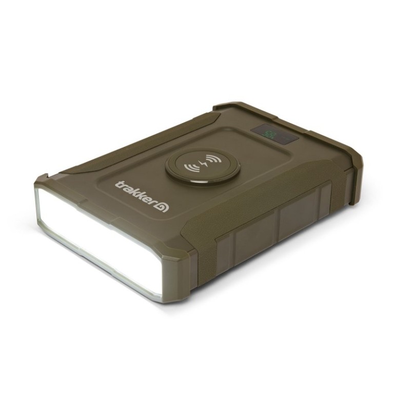Trakker Power Pack 48K - Powerbank