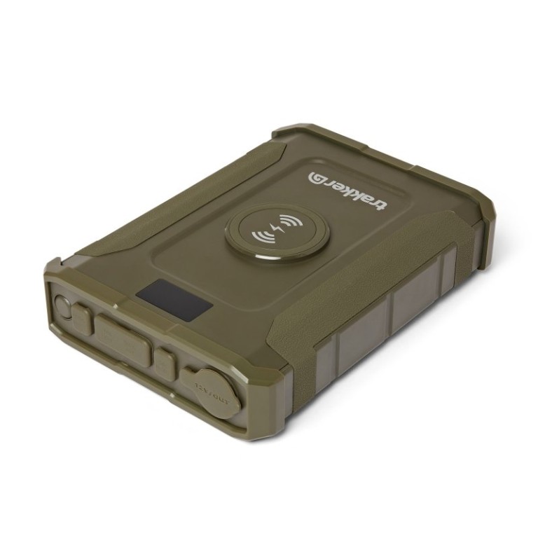 Trakker Power Pack 48K - Powerbank
