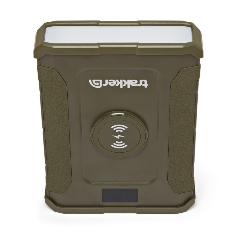 Trakker Power Pack 48K - Powerbank