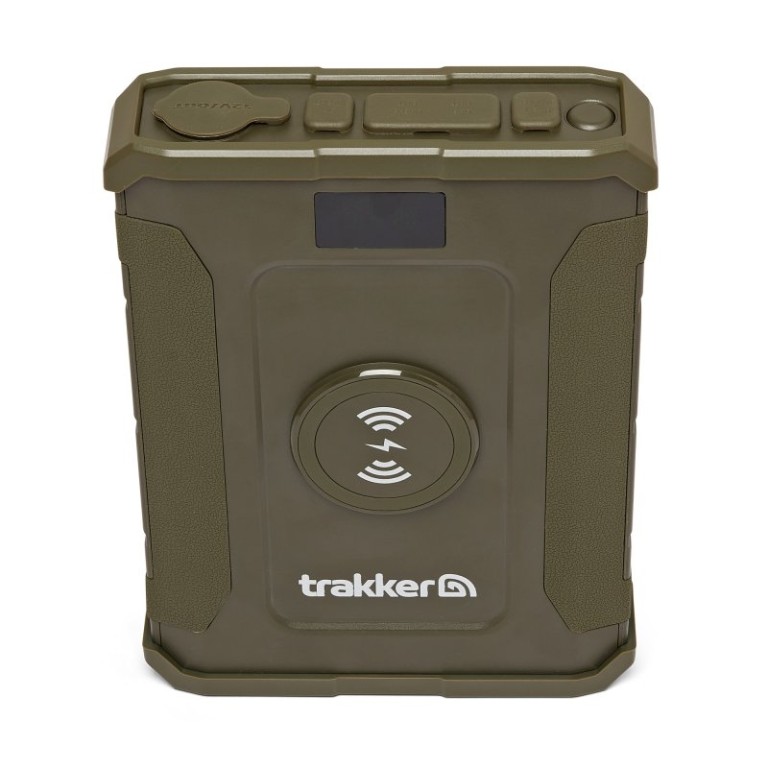 Trakker Power Pack 48K - Powerbank