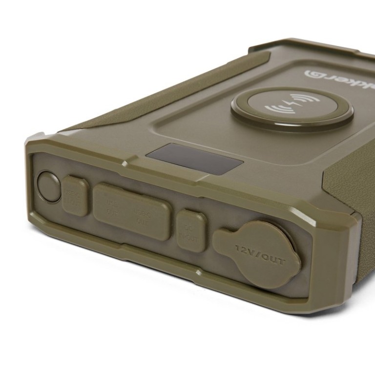Trakker Power Pack 48K - Powerbank