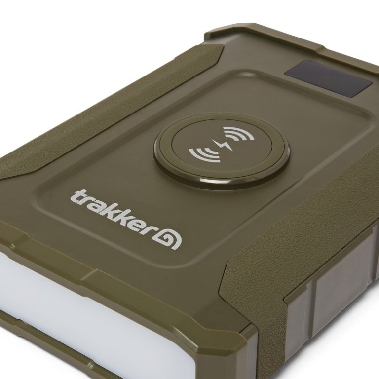 Trakker Power Pack 48K - Powerbank