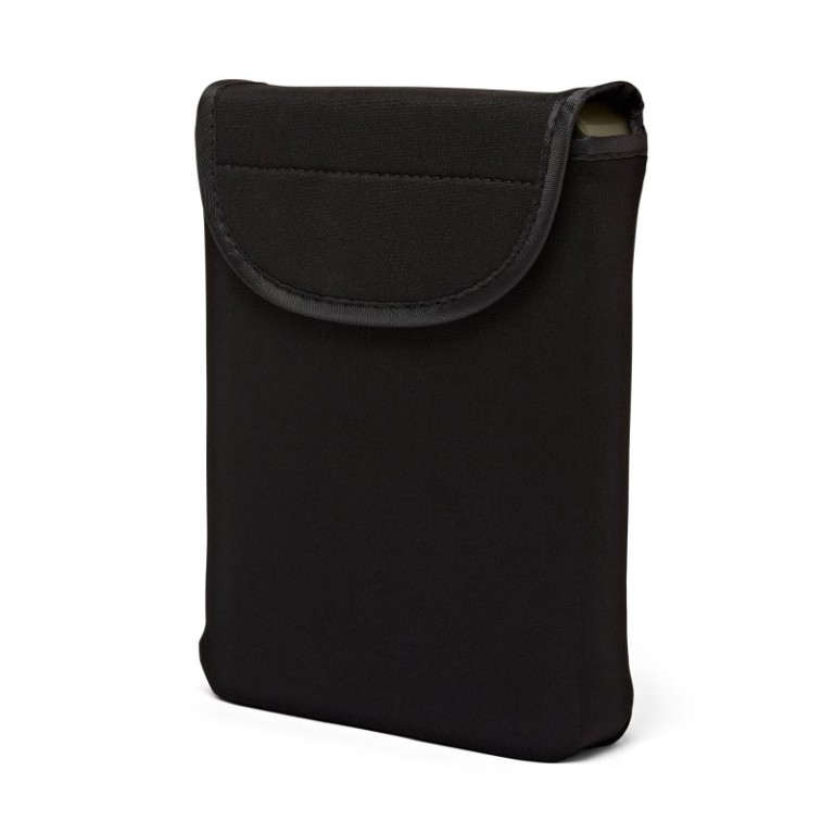 Trakker Power Pack 48K - Powerbank