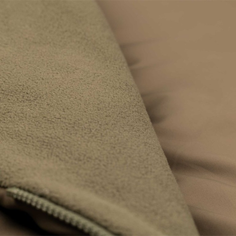 Trakker Levelite Oval MF-HDR Sleep System - Ágyrendszer