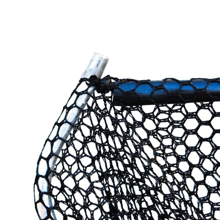 Frenetic Teleszkópos Merítő 60x60 cm 2,4 m