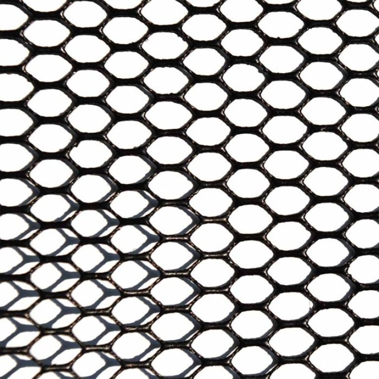 Frenetic Merits Teleszkópos Merítőszák Gumis 2,4 m