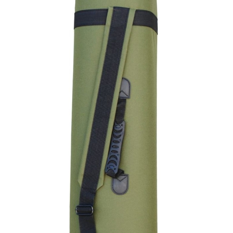 Frenetic Merev Botzsák 2R 145 cm Zöld