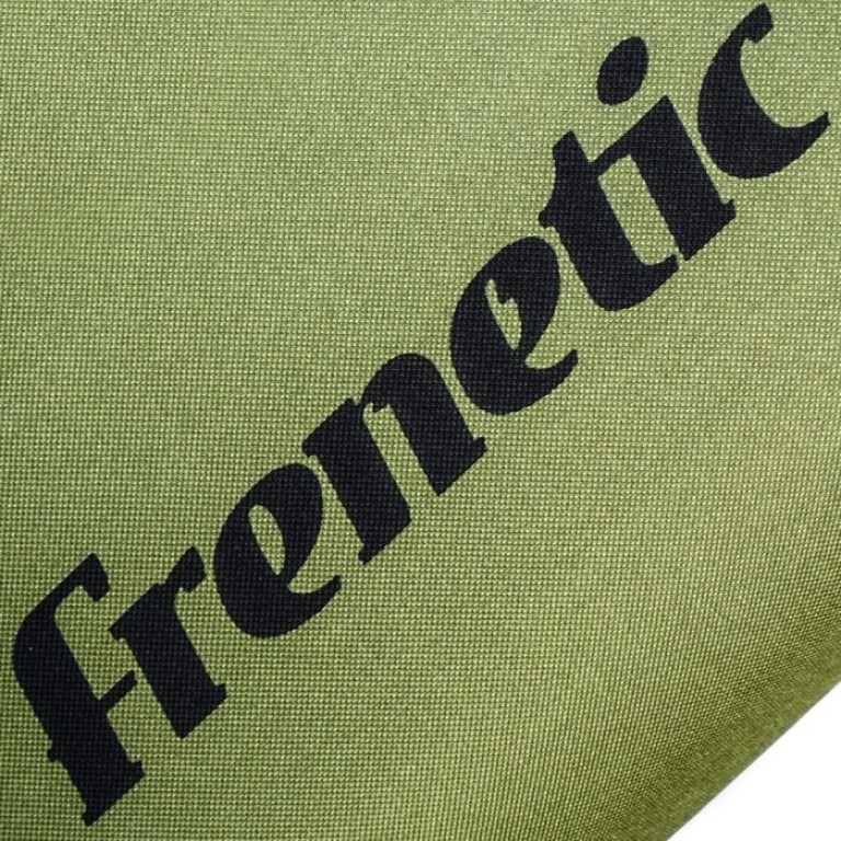 Frenetic Merev Botzsák 2R 165 cm Zöld