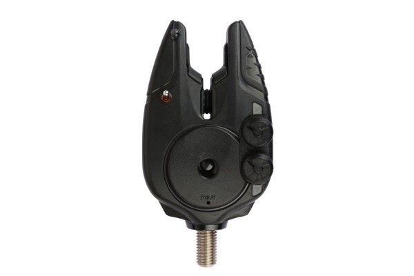 Fox Micron Mx - Elektromos kapásjelző