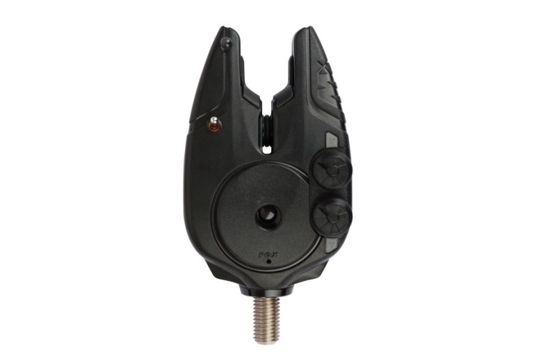 Fox Micron Mx - Elektromos kapásjelző