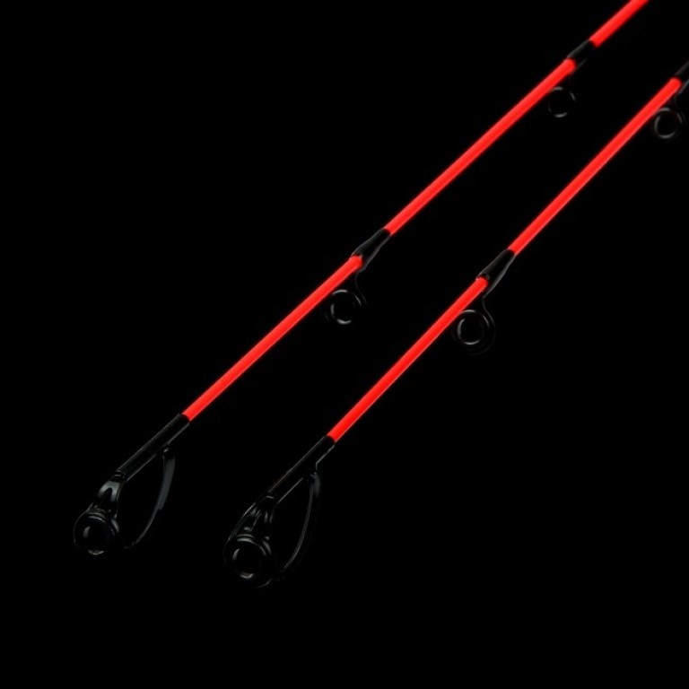 By Döme Team Feeder Carp fighter Feeder 360 H 40 -100 g - Feeder horgászbot