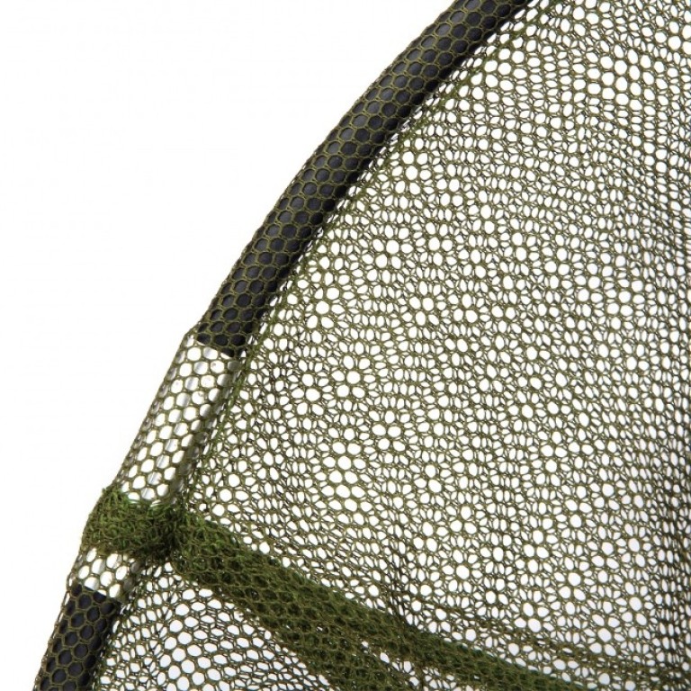 Nevis Karikás Haltartó 50x30 cm