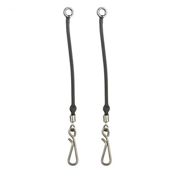 Nevis Szakítózsinór Kapocs