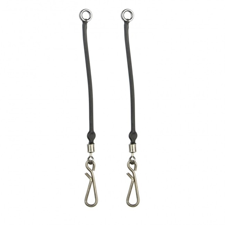 Nevis Szakítózsinór Kapocs