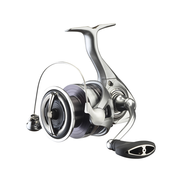 Daiwa Exceler LT 2500 - Pergető orsó