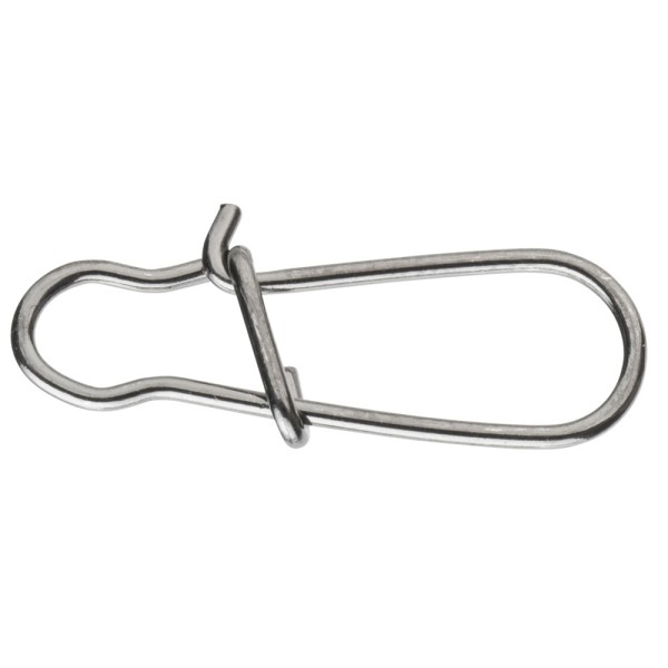 Daiwa Fast Lock Snap - Kapocs