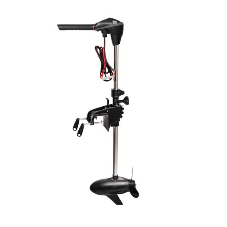 Rhino BLX 80 V2 Electric Outboard Motor - Elektromos csónakmotor