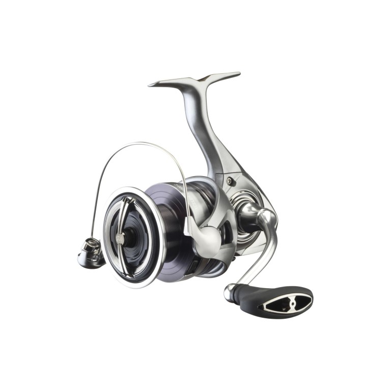 Daiwa Exceler LT3000-CXH - Pergető orsó