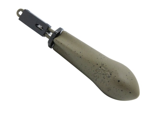 CPX Extreme Distance Lead - Távdobó ólom 2 db