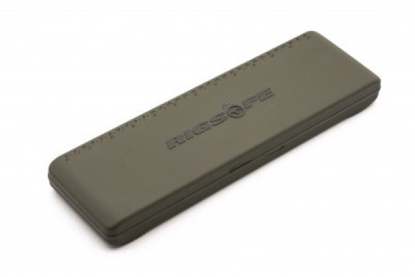 Korda Large Rigsafe - Előketartó