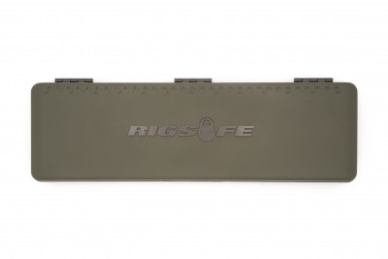 Korda Large Rigsafe - Előketartó