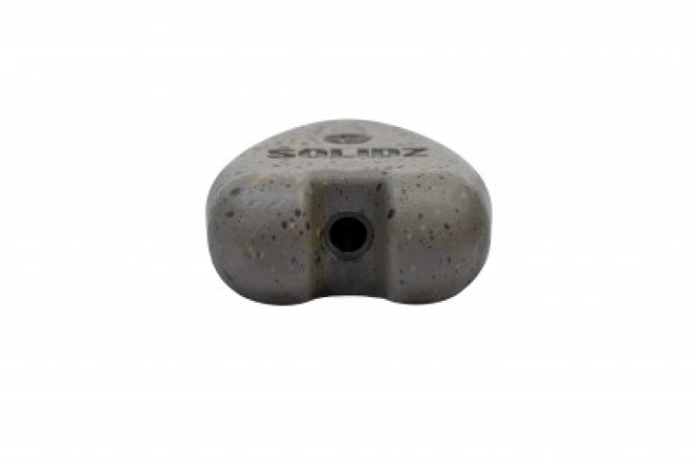 Korda Solidz Inline Lead 84 g - Pva Bag ólom