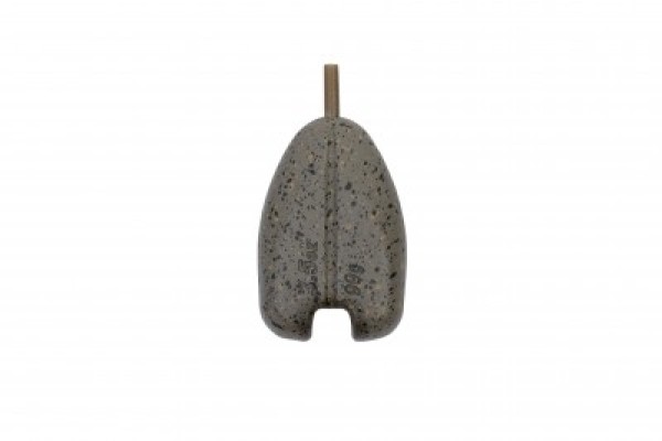 Korda Solidz Inline Lead 98 g - Pva Bag ólom