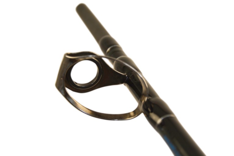 Wizard Catfis Monster 2,20 m 500-700 g - Harcsázó bot