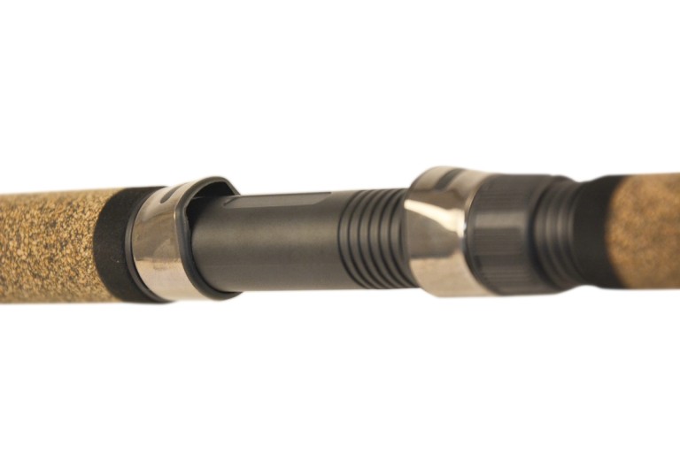 Wizard Catfis Monster 2,20 m 500-700 g - Harcsázó bot