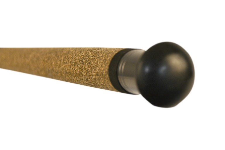 Wizard Catfis Monster 2,20 m 500-700 g - Harcsázó bot