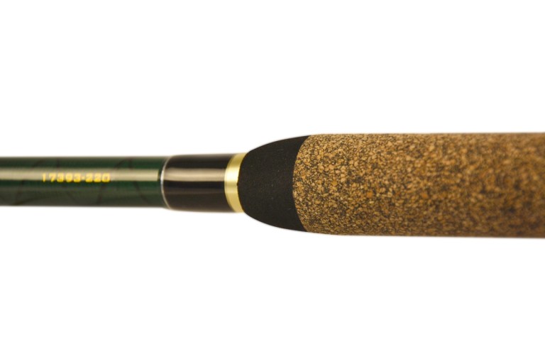 Wizard Catfis Monster 2,20 m 500-700 g - Harcsázó bot