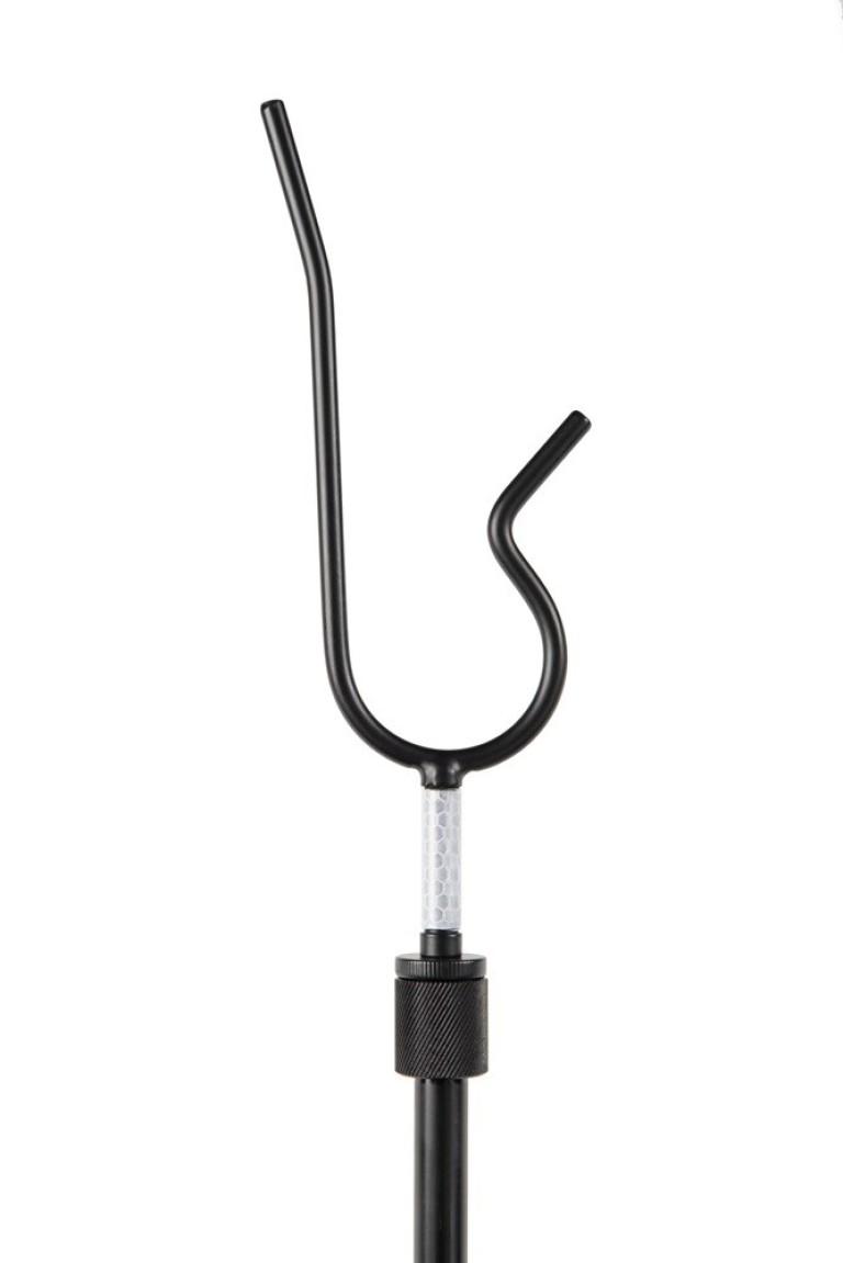 Fox Line Guard - Zsinórvezető fej