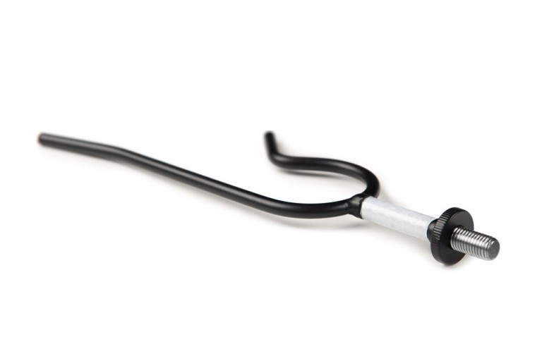 Fox Line Guard - Zsinórvezető fej