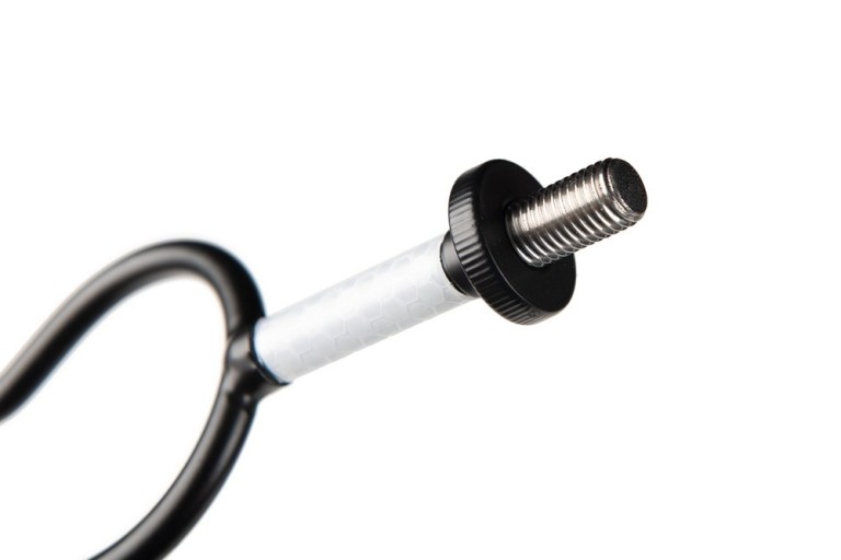 Fox Line Guard - Zsinórvezető fej