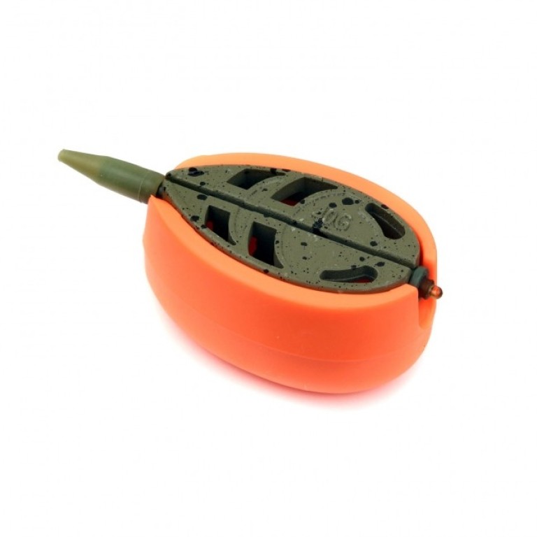 Nevis Aqua Method Feeder kosár töltő