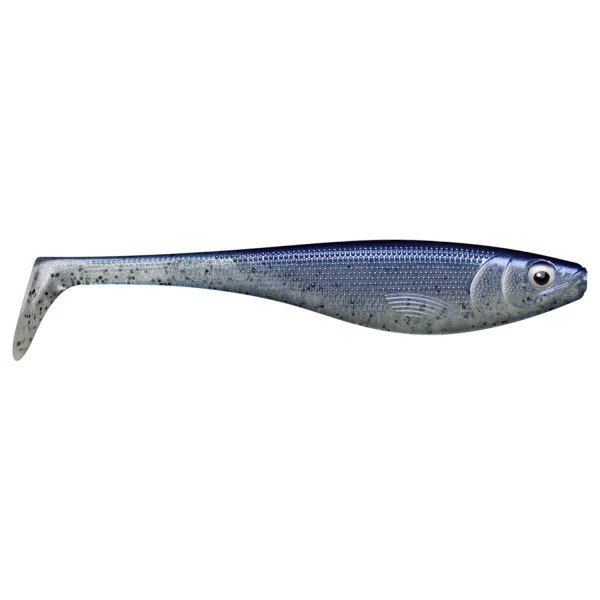Rapala Soft Peto SFPT16 BLG - Gumihal