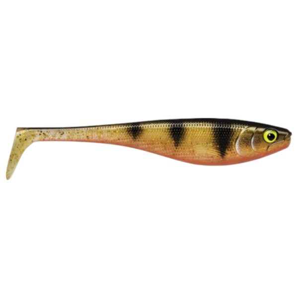 Rapala Soft Peto SFPT16 BLRC - Gumihal
