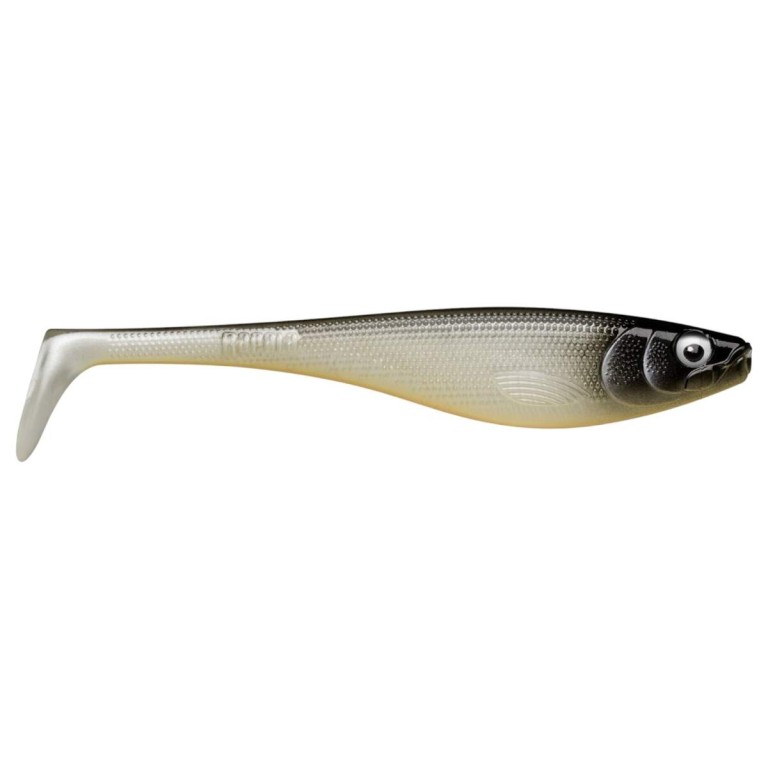 Rapala Soft Peto SFPT16 HLW - Gumihal