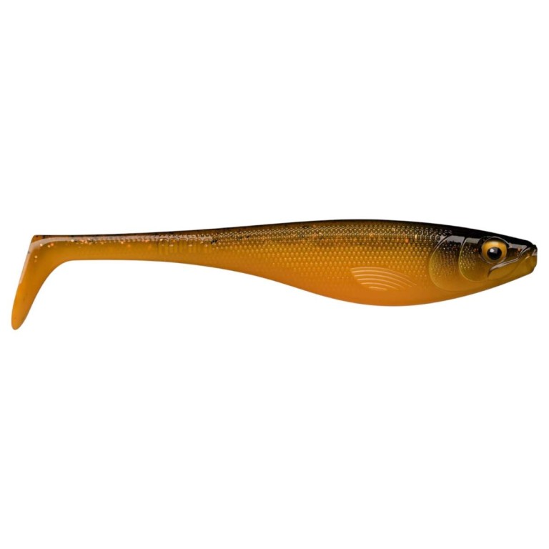 Rapala Soft Peto SFPT16 LAR - Gumihal