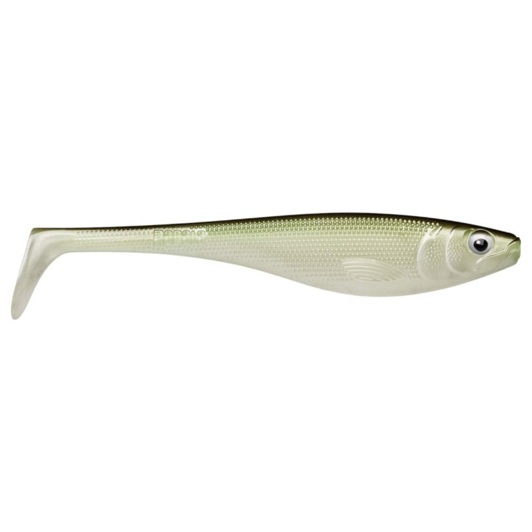 Rapala Soft Peto SFPT16 MNW - Gumihal