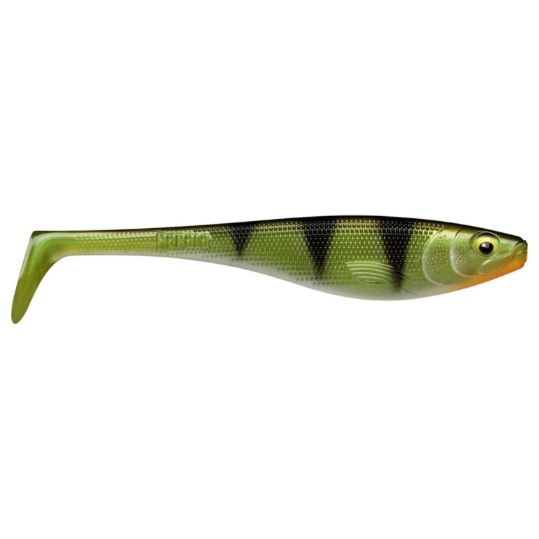 Rapala Soft Peto SFPT16 PEL - Gumihal
