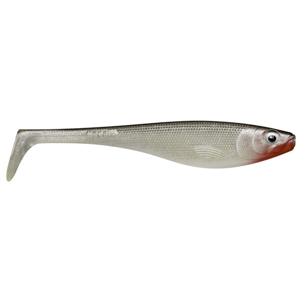 Rapala Soft Peto SFPT16 S - Gumihal