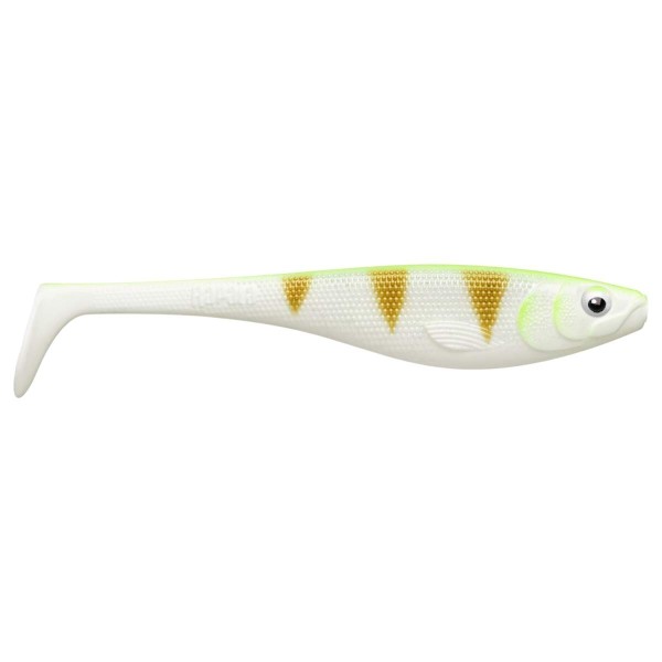 Rapala Soft Peto SFPT16 SNS - Gumihal