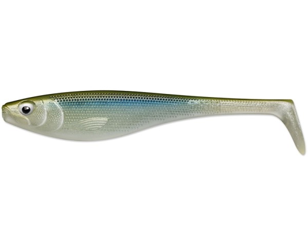 Rapala Soft Peto SEPT16 SMB - Gumihal